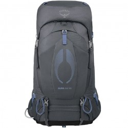 Rucsac dama Osprey Aura AG 65