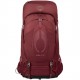 Rucsac dama Osprey Aura AG 50