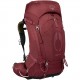 Rucsac dama Osprey Aura AG 50