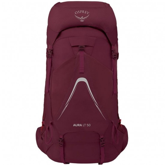 Rucsac dama Osprey Aura AG LT 50