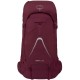 Rucsac dama Osprey Aura AG LT 50