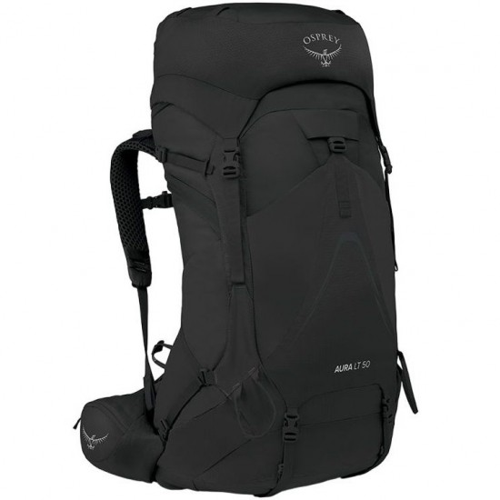 Rucsac dama Osprey Aura AG LT 50