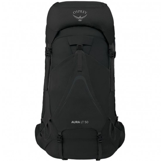 Rucsac dama Osprey Aura AG LT 50