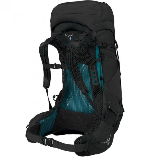 Rucsac dama Osprey Aura AG LT 50