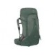 Rucsac dama Osprey Aura AG LT 50