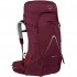 Rucsac dama Osprey Aura AG LT 50