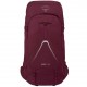 Rucsac dama Osprey Aura AG LT 65