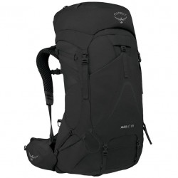 Rucsac dama Osprey Aura AG LT 65