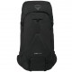 Rucsac dama Osprey Aura AG LT 65