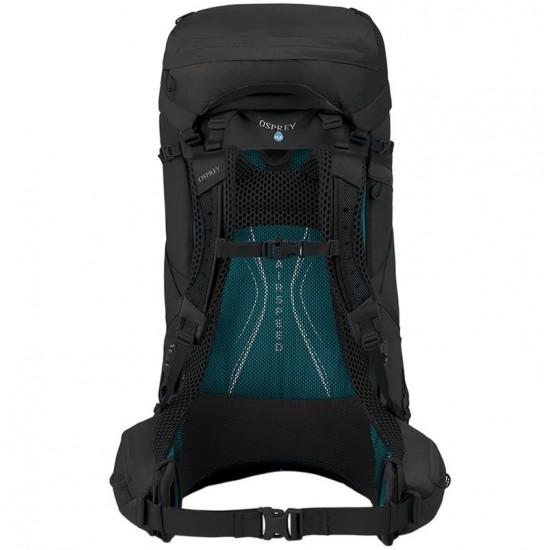 Rucsac dama Osprey Aura AG LT 65