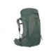 Rucsac dama Osprey Aura AG LT 65