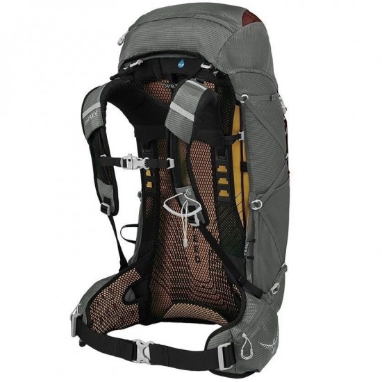 Rucsac dama Osprey Eja 38