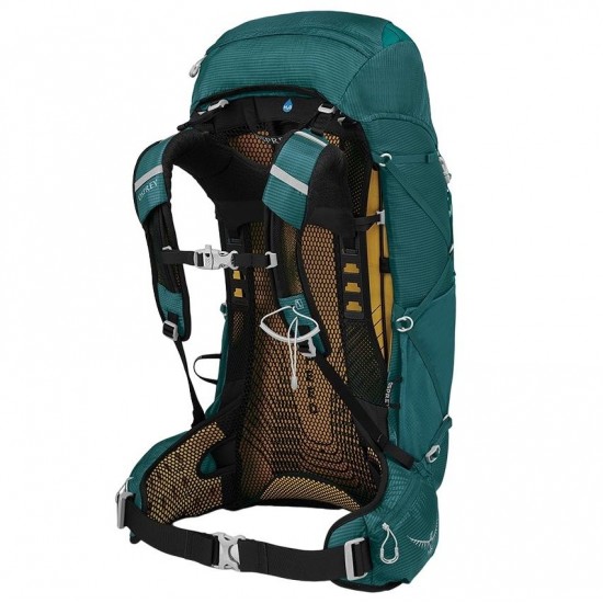 Rucsac dama Osprey Eja 38