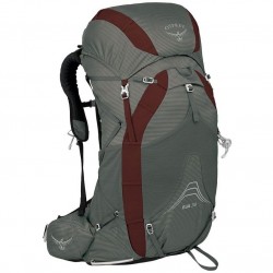 Rucsac dama Osprey Eja 38