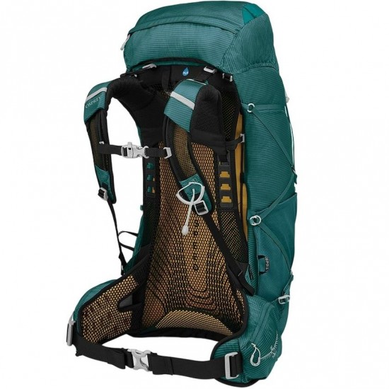 Rucsac dama Osprey Eja 48