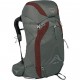 Rucsac dama Osprey Eja 48