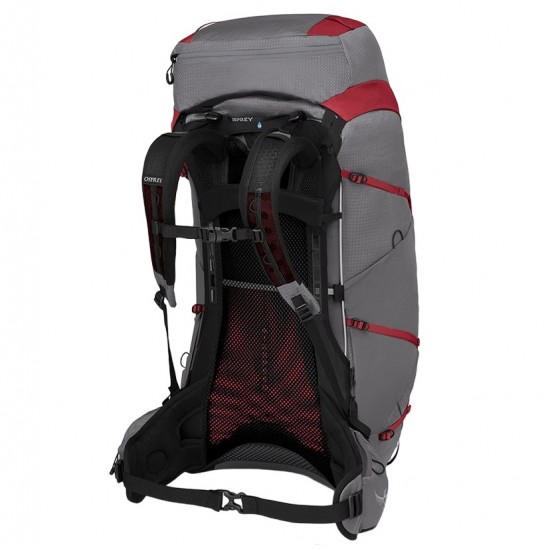 Rucsac dama Osprey Eja Pro 55