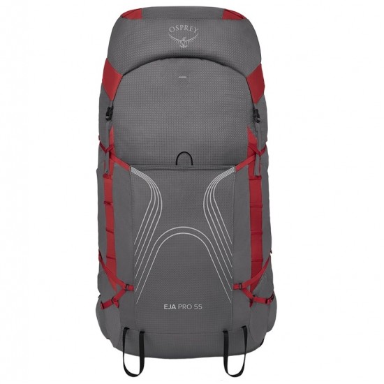 Rucsac dama Osprey Eja Pro 55