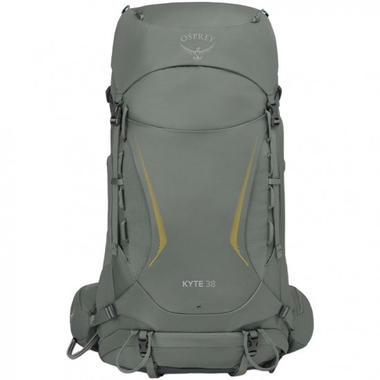 Rucsac dama Osprey Kyte 38