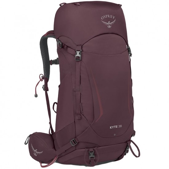 Rucsac dama Osprey Kyte 38