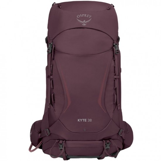 Rucsac dama Osprey Kyte 38