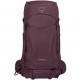 Rucsac dama Osprey Kyte 38