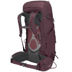 Rucsac dama Osprey Kyte 38