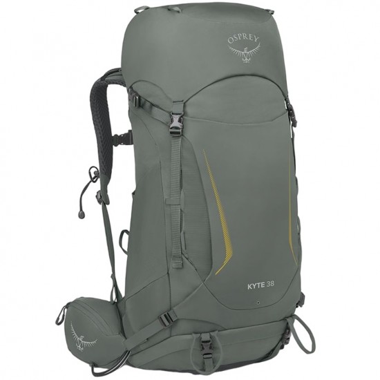 Rucsac dama Osprey Kyte 38