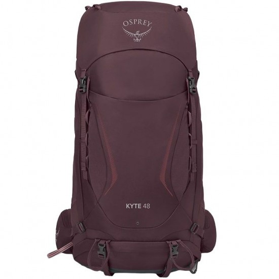 Rucsac dama Osprey Kyte 68