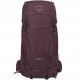 Rucsac dama Osprey Kyte 68