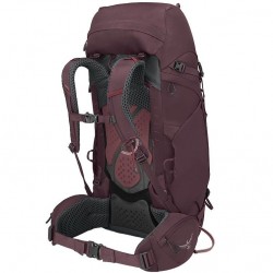 Rucsac dama Osprey Kyte 68