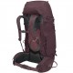 Rucsac dama Osprey Kyte 68