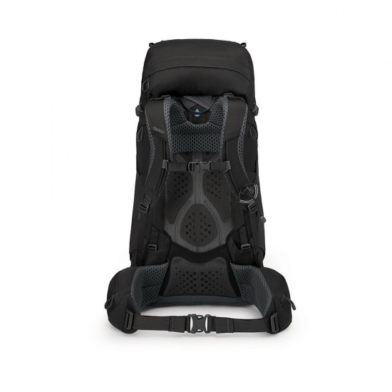 Rucsac dama Osprey Kyte 68