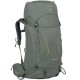 Rucsac dama Osprey Kyte 68