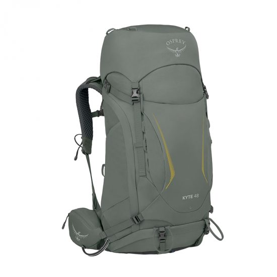 Rucsac dama Osprey Kyte 68