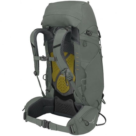 Rucsac dama Osprey Kyte 68