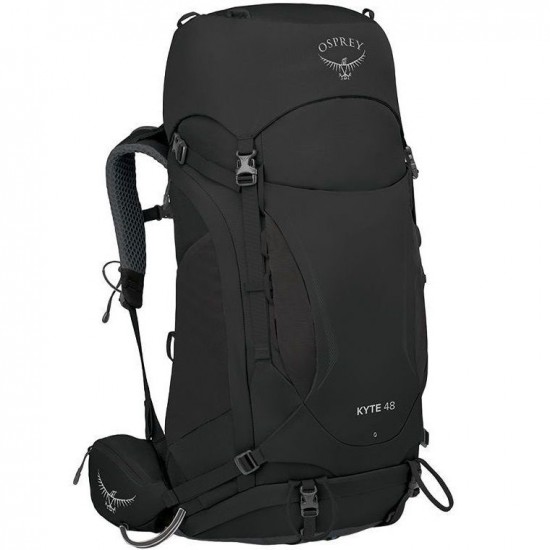 Rucsac dama Osprey Kyte 68