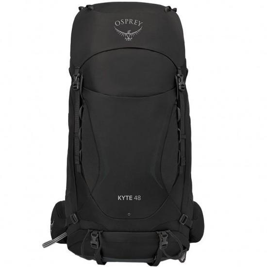 Rucsac dama Osprey Kyte 68