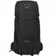 Rucsac dama Osprey Kyte 68