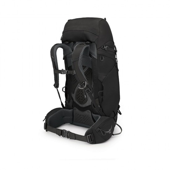 Rucsac dama Osprey Kyte 68