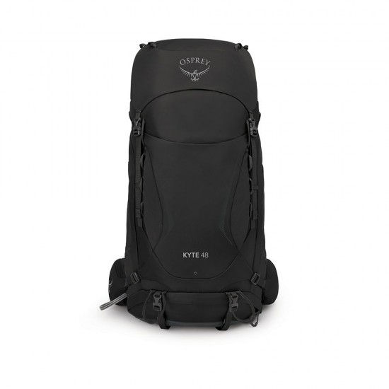 Rucsac dama Osprey Kyte 68