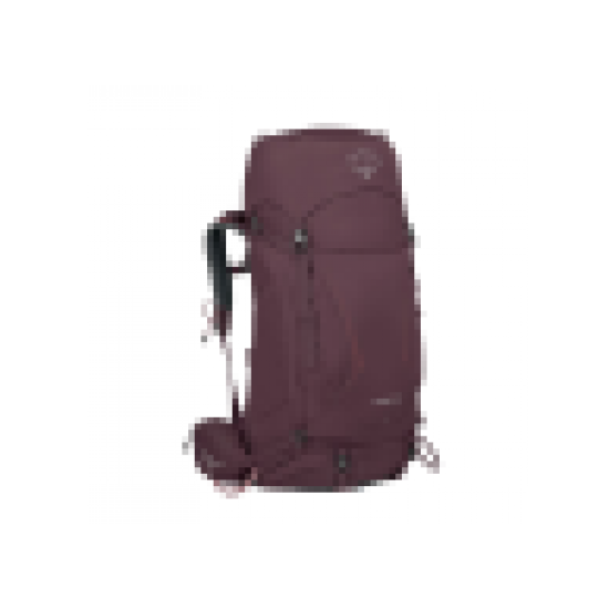 Rucsac dama Osprey Kyte 68