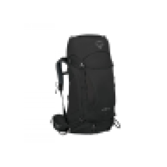 Rucsac dama Osprey Kyte 68