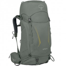 Rucsac dama Osprey Kyte 48