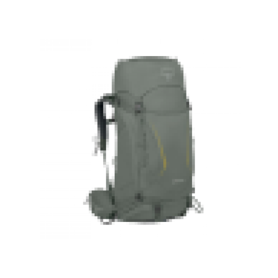 Rucsac dama Osprey Kyte 68