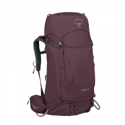 Rucsac dama Osprey Kyte 48