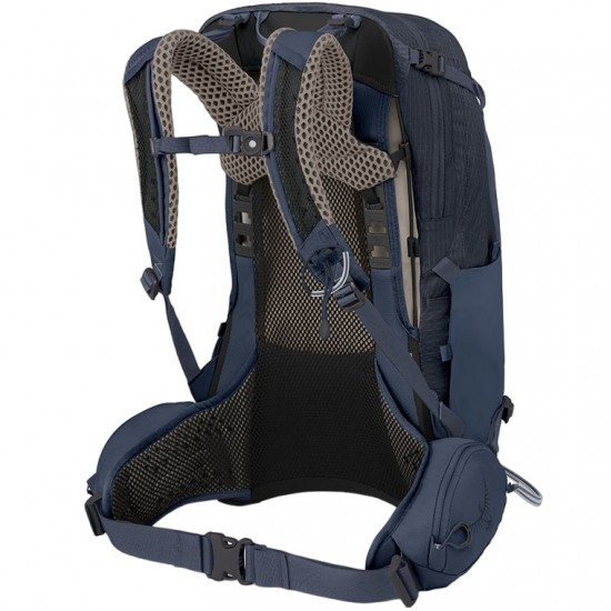 Rucsac dama Osprey Mira 22