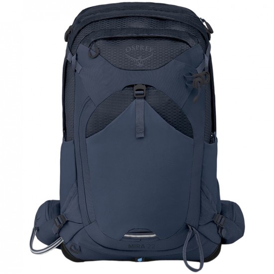 Rucsac dama Osprey Mira 22