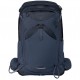 Rucsac dama Osprey Mira 22