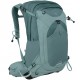 Rucsac dama Osprey Mira 22